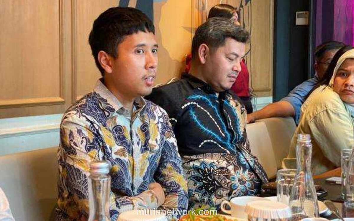 IFG Life Catat Kenaikan Premi 8,19% Jadi Rp5,67 Triliun, RBC Capai 217,9%