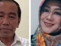 Dokter Tifa Bongkar Alasan Kesehatan Jokowi Mangkir Pemeriksaan Ijazah Palsu Hingga 2027