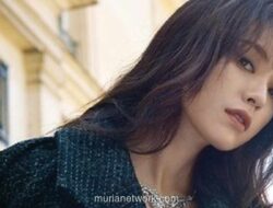 Ibunda Han Hyo Joo Debut di Usia 63, Profil dan Dukungan Sang Putri yang Haru