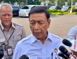 Hj. Rugaiya Usman Wiranto Meninggal: Kabar Duka & Jadwal Pemakaman di Solo