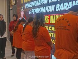 Kronologi Lengkap Penculikan Bilqis: Modus Adopsi Palsu, Tipu Suku Anak Dalam, dan Permintaan Uang Rp85 Juta