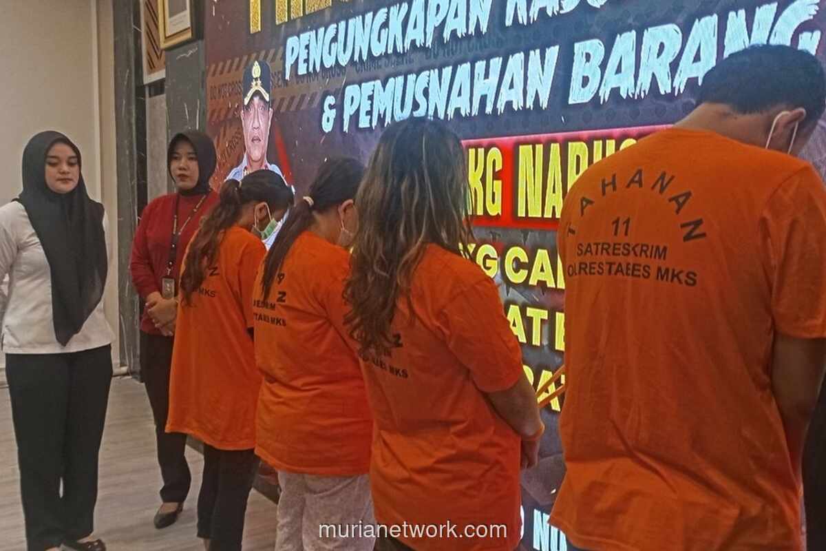 Kronologi Lengkap Penculikan Bilqis: Modus Adopsi Palsu, Tipu Suku Anak Dalam, dan Permintaan Uang Rp85 Juta