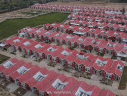 BTN Housingpreneur 2025: Kompetisi Hunian Masa Depan, Hadiah Rp 1,5 Miliar