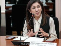 Ruang Digital Aman untuk Anak: Strategi & Peran PP Tunas di Indonesia