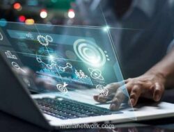 Komdigi Perketat Keamanan Digital dengan Sistem Anti Scam Berbasis AI