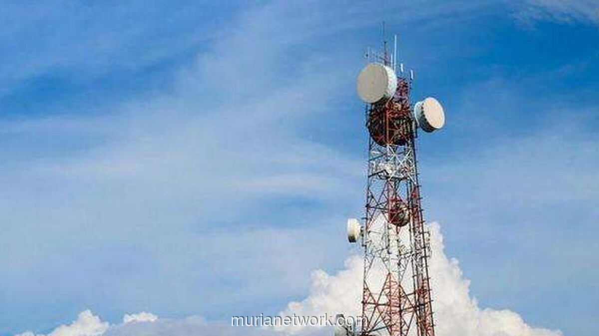 Sukuk Ijarah Rp1,35 Triliun Bali Towerindo (BALI): Seri, Jadwal, dan Alokasi Dana