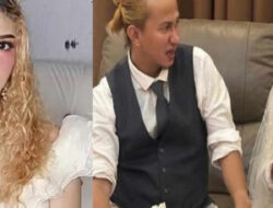 Fadlun Faisal Bantah Curhat Helwa Bachmid: Ada Bukti Transfer Nafkah ke Istri Muda Habib Bahar