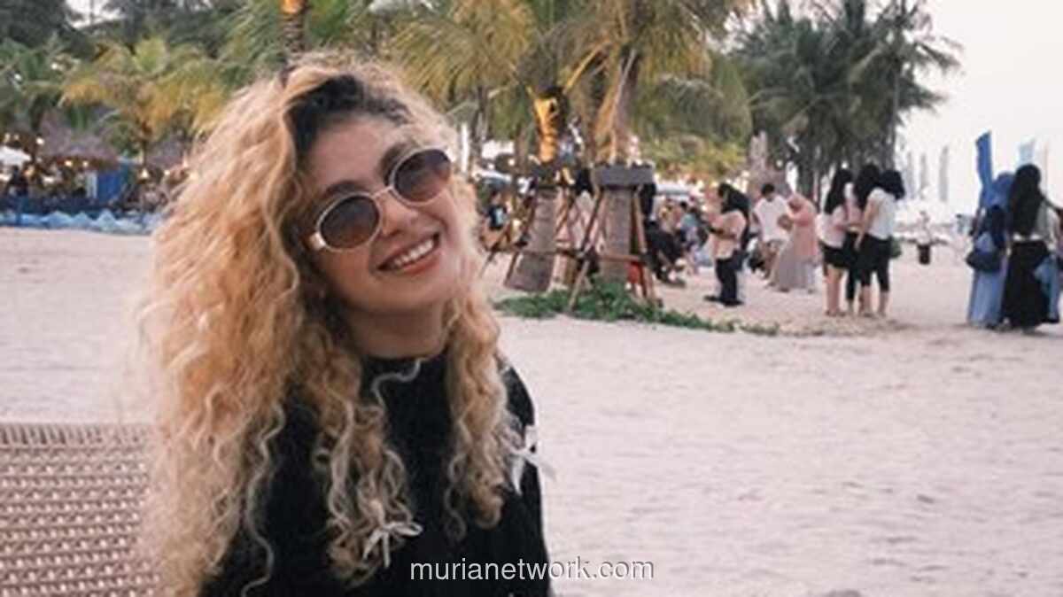 Helwa Bachmid Ungkap Pernikahan Sirri dengan Habib Bahar: Rasanya Seperti Istri Simpanan