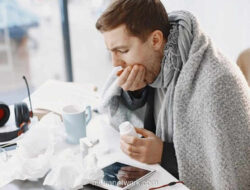 4 Tips Mencegah ISPA di Palembang Saat Cuaca Ekstrem | Lindungi Diri & Keluarga