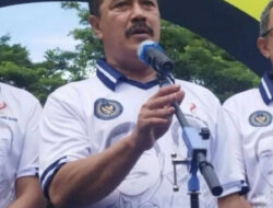 Menteri Imipas Tegur Kalapas, Ini Fakta Nikita Mirzani Live TikTok dari Rutan