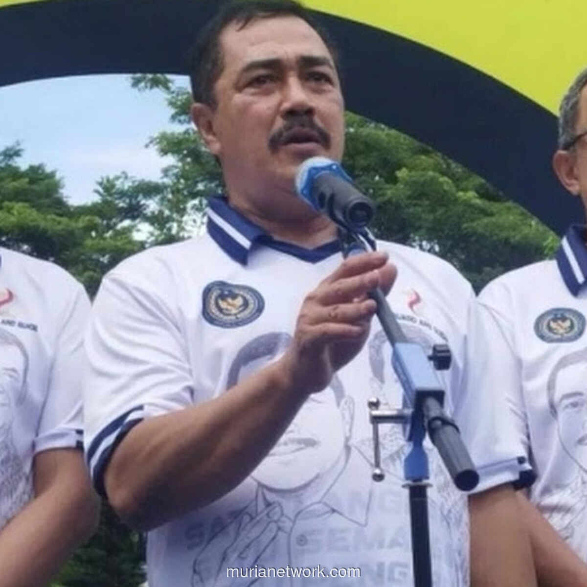 Menteri Imipas Tegur Kalapas, Ini Fakta Nikita Mirzani Live TikTok dari Rutan