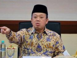Kunci Berantas Mafia Tanah: Menteri ATR/BPN Tegaskan Integritas Aparatur Kunci Utama