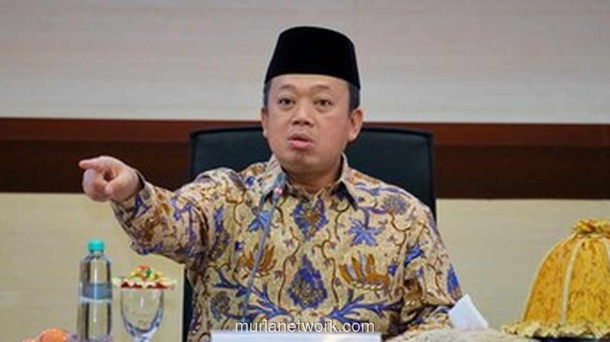 Kunci Berantas Mafia Tanah: Menteri ATR/BPN Tegaskan Integritas Aparatur Kunci Utama