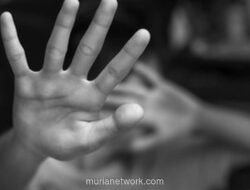 Update Pencarian Alvaro Kiano Nugroho: Perkembangan Terbaru Kasus Bocah 6 Tahun Hilang di Pesanggrahan