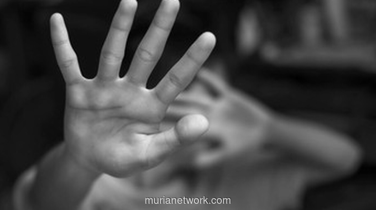 Update Pencarian Alvaro Kiano Nugroho: Perkembangan Terbaru Kasus Bocah 6 Tahun Hilang di Pesanggrahan