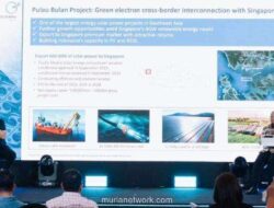 Remaja Baduy Dalam Korban Begal di Jakarta Pulang dengan Jalan Kaki 4 Hari, Ini Kabar Terbarunya