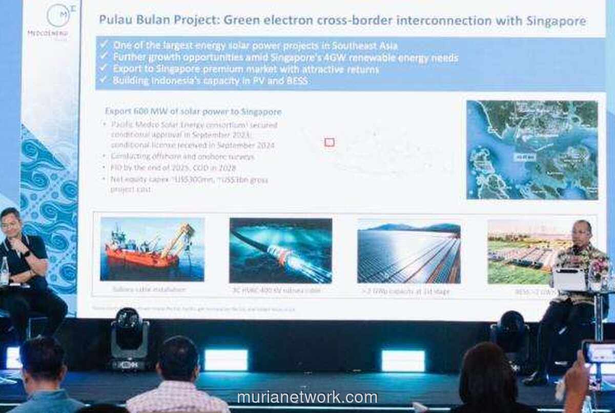 Remaja Baduy Dalam Korban Begal di Jakarta Pulang dengan Jalan Kaki 4 Hari, Ini Kabar Terbarunya