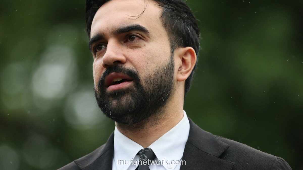 Boikot Starbucks: Gerakan No Contract, No Coffee Viral & Dampaknya