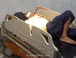 Insiden Pembacokan Purwakarta: Kronologi & Kondisi 13 Korban ODGJ