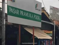 Pemalsuan Ijazah di Indonesia: Dampak, Modus, dan Solusi Mengatasinya