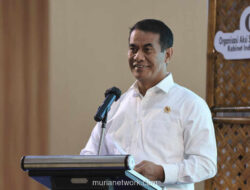 Harga Pupuk Subsidi Turun 20%: Daftar Harga Terbaru & Syarat Beli untuk Petani