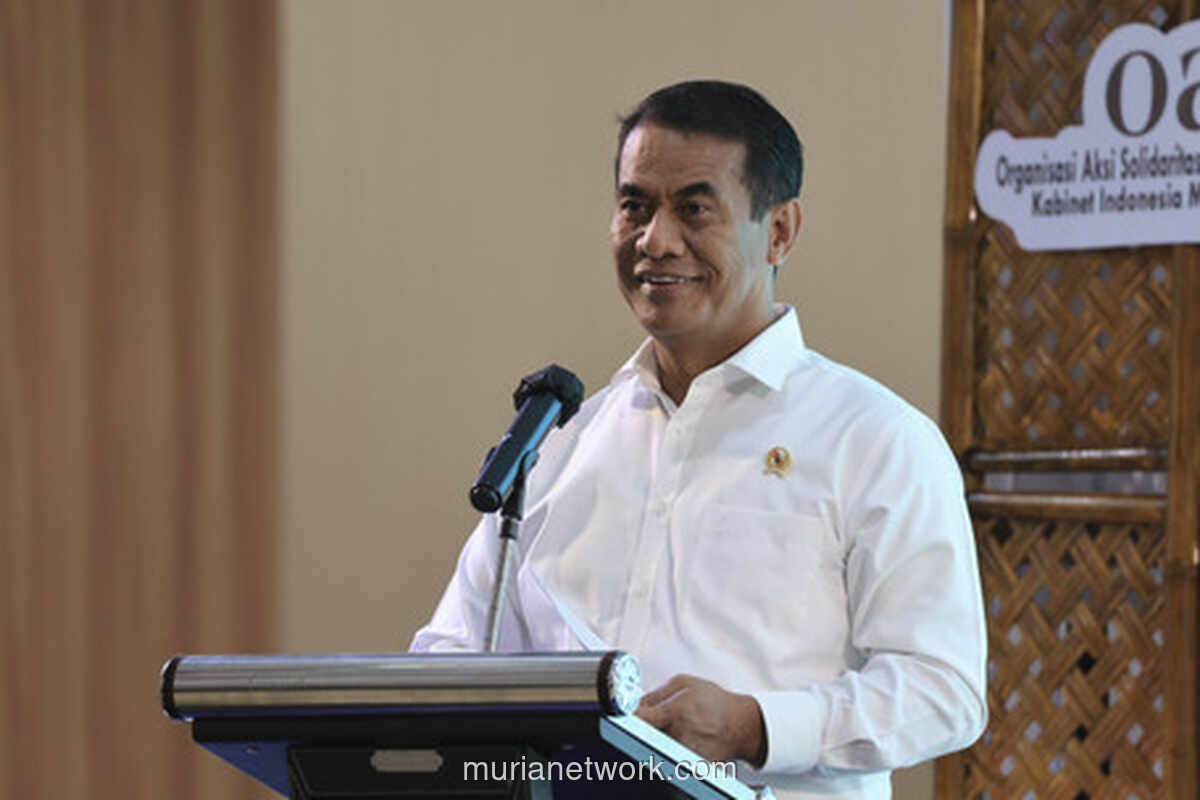 Harga Pupuk Subsidi Turun 20%: Daftar Harga Terbaru & Syarat Beli untuk Petani