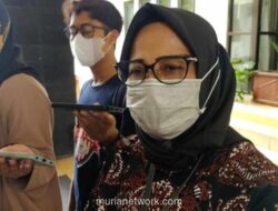 7.001 Rekening Bansos DIY Dihentikan, Terindikasi Judi Online