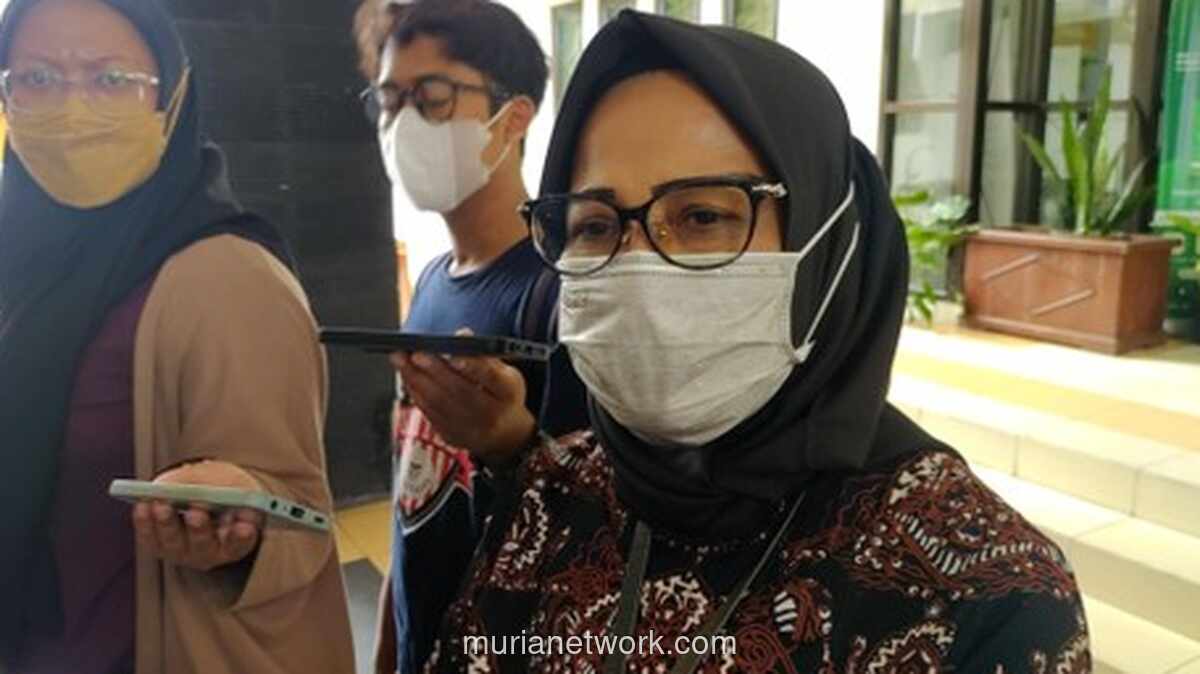 7.001 Rekening Bansos DIY Dihentikan, Terindikasi Judi Online