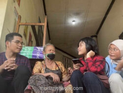 Lelah dengan Hustle Culture? Ini Cara Sederhana Temukan Makna Hidup dengan Belajar Mendengarkan