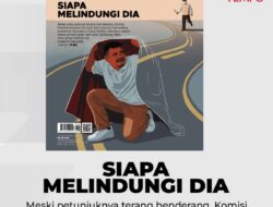 KPK Belum Periksa Bobby Nasution: Alasan di Balik Kasus Korupsi Jalan Sumut