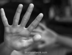 Kronologi Meninggalnya MH, Siswa SMPN 19 Tangsel Korban Bullying Fisik