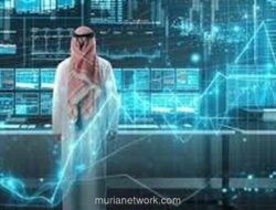 AI untuk Tanya Haji & Ibadah: Ulama Khawatir Soal Sanad, Ini Bahayanya