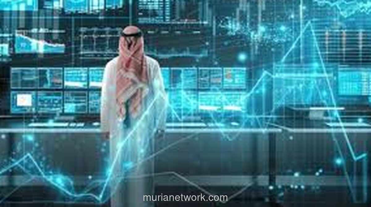 AI untuk Tanya Haji & Ibadah: Ulama Khawatir Soal Sanad, Ini Bahayanya