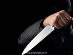 Tragedi Bacokan Purwakarta: Kronologi & Dampak 13 Korban Diduga ODGJ