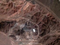 Trump Klaim Serangan Nuklir Ubah Total Posisi Iran di Timur Tengah, Benarkah?