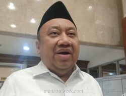 Korban Perundungan SMPN 19 Tangsel Meninggal, Komisi X DPR: Sekolah Harus Jadi Ruang Aman