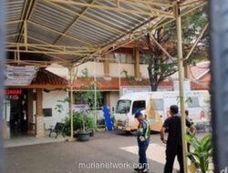 Dampak Ledakan SMAN 72 Jakarta: Siswa Trauma Minta Pindah, Ini Langkah Pemulihan DKI