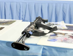 Ledakan Bom SMAN 72 Jakarta: Korban, Pemulihan Mental, dan Fakta Terkini