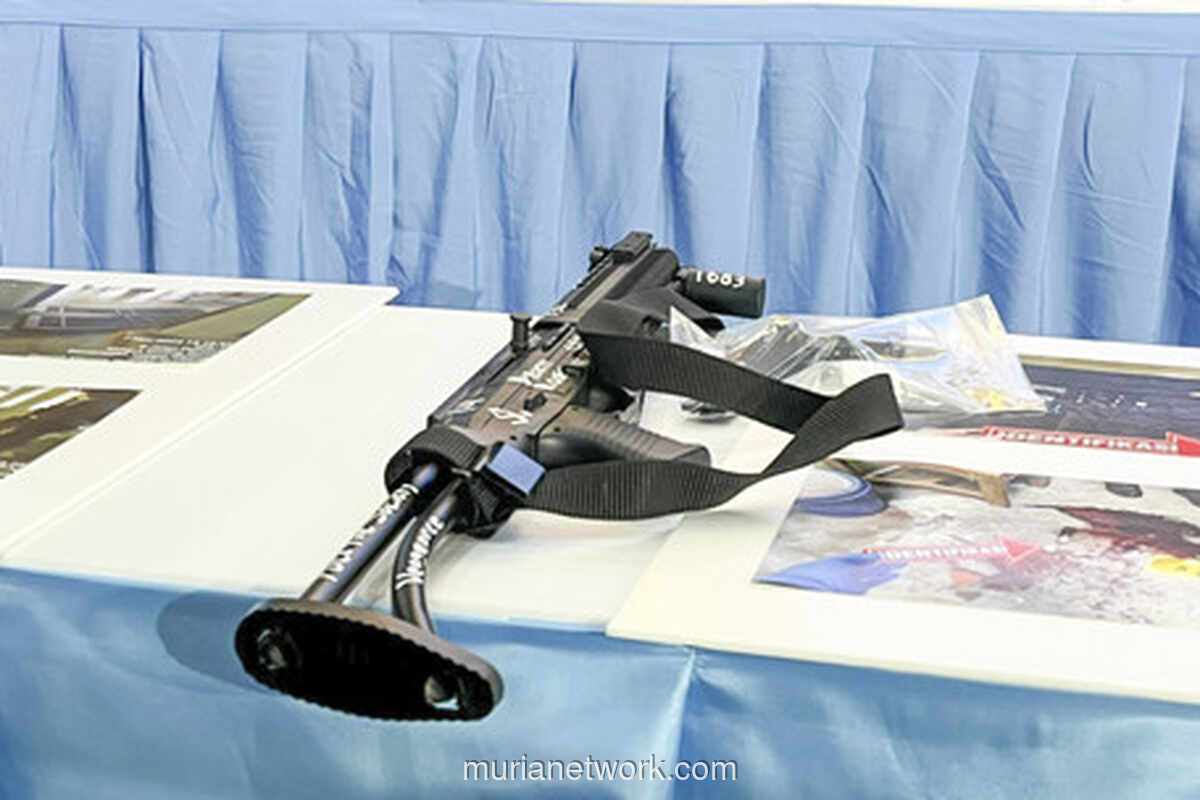 Ledakan Bom SMAN 72 Jakarta: Korban, Pemulihan Mental, dan Fakta Terkini