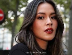 Raisa Bawakan Mantan Terindah dengan Haru di Tengah Proses Cerai Hamish Daud, Begini Penampilannya