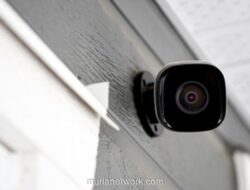 Peretasan CCTV India: Video Privasi Ruang Bersalin Diperjualbelikan di Telegram