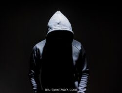 Remaja Bohong Soal Perampokan di Terminal Jombor Sleman, Ini Faktanya