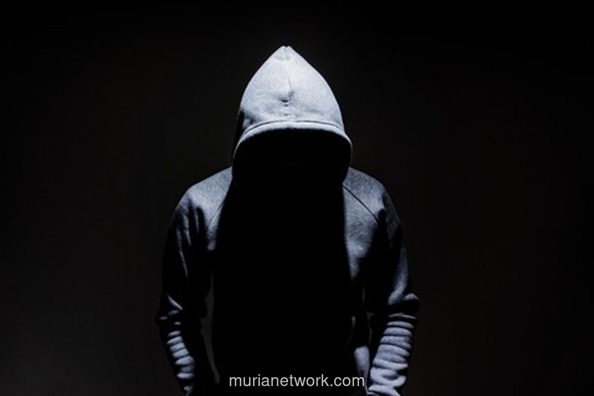 Remaja Bohong Soal Perampokan di Terminal Jombor Sleman, Ini Faktanya