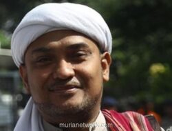 Desak Pengesahan RUU KUHAP, Asosiasi Advokat Muslim Soroti 3 Poin Krusial Ini