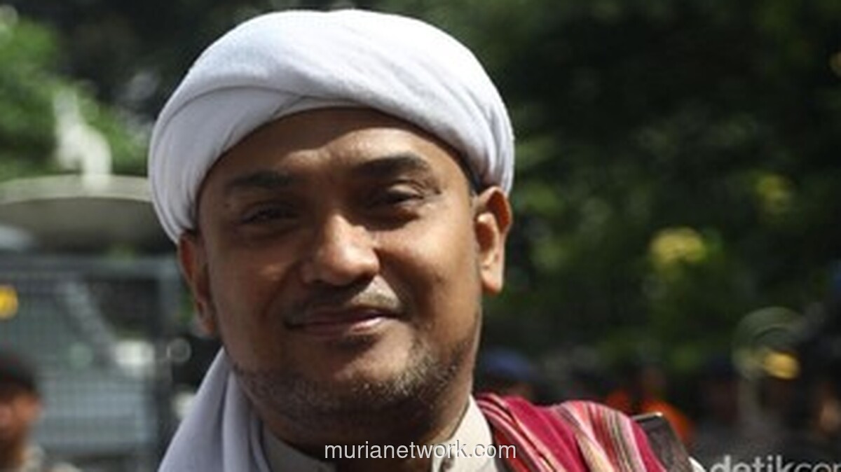 Desak Pengesahan RUU KUHAP, Asosiasi Advokat Muslim Soroti 3 Poin Krusial Ini