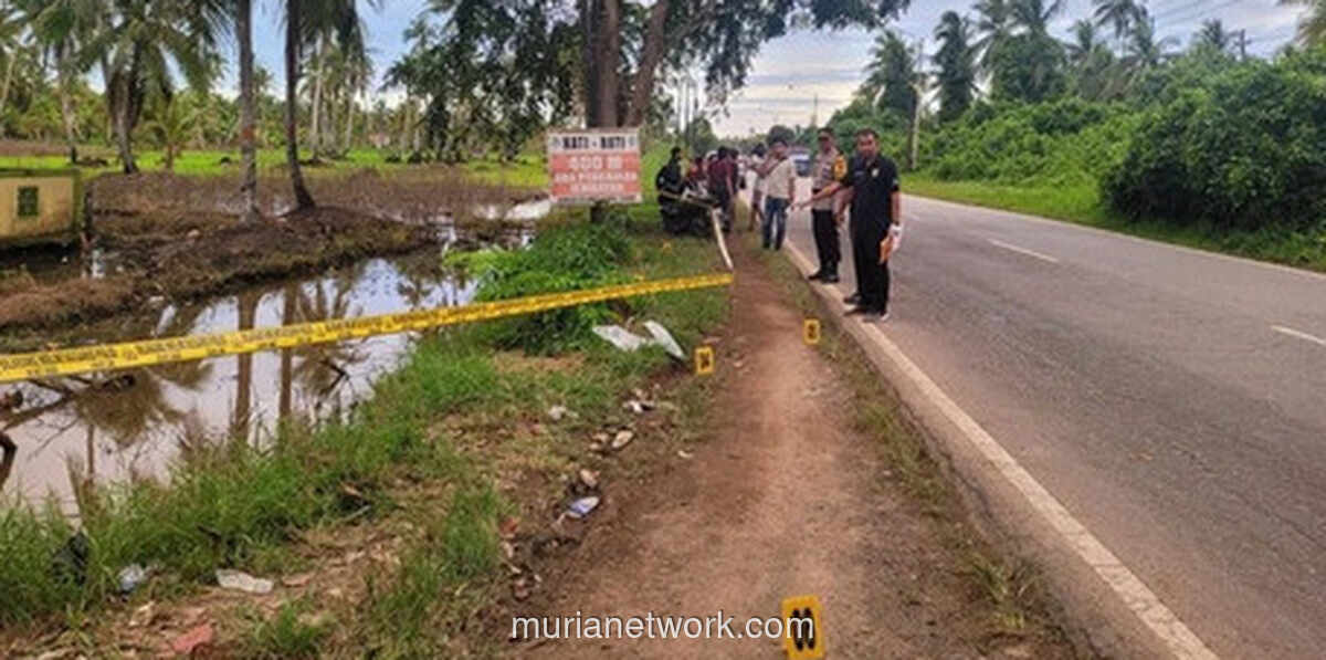 Kronologi Terbaru Kalimantan Barat: Maut di Mempawah hingga Patroli Perbatasan RI-Malaysia