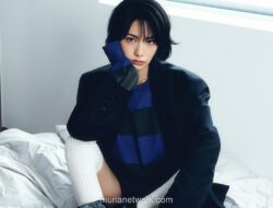 Nana After School Hadapi Perampok Bersenjata: Kronologi, Cedera Ibunda, dan Fakta Terbaru