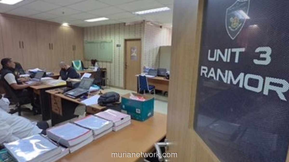 Penipuan Lowongan Pilot Bandara Soetta Rugikan Korban Rp 1,3 Miliar, Begini Modusnya