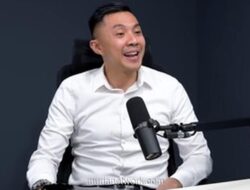 Kasus Rahim Copot dr Gia: Fakta Medis, Kronologi, dan Bukti Ahli yang Terungkap