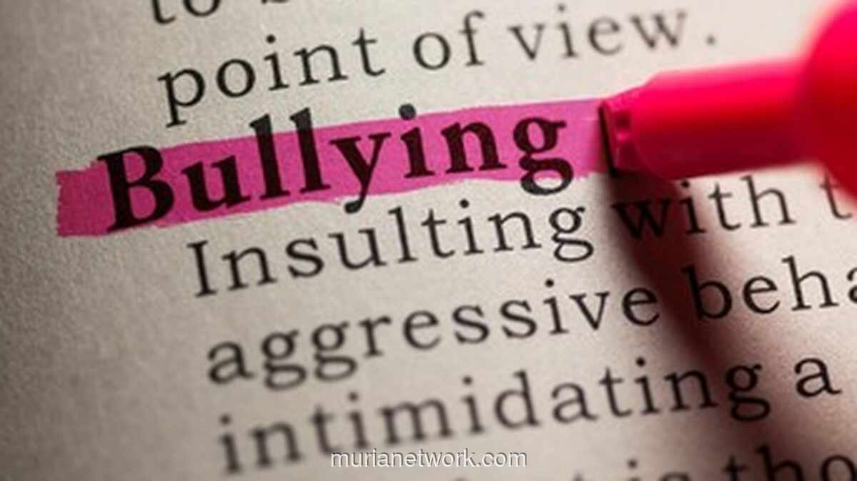 Kasus Perundungan SMPN 19 Tangsel: Kronologi, 6 Saksi, dan Penyidikan Polisi